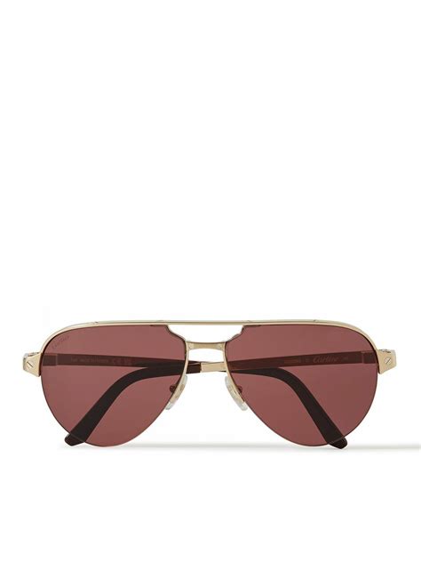 cartier sunglasses 2020|sunglasses cartier original.